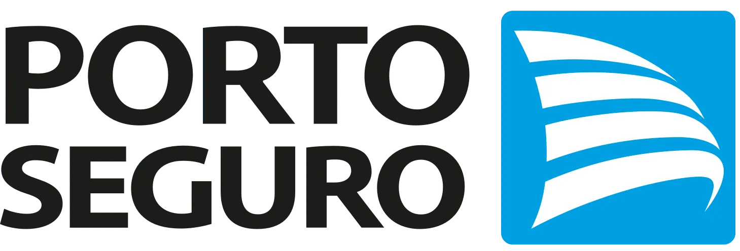 Convênio